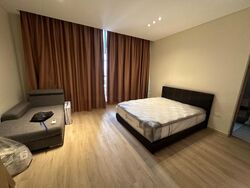 Thomson Road (D11), Terrace #459080041
